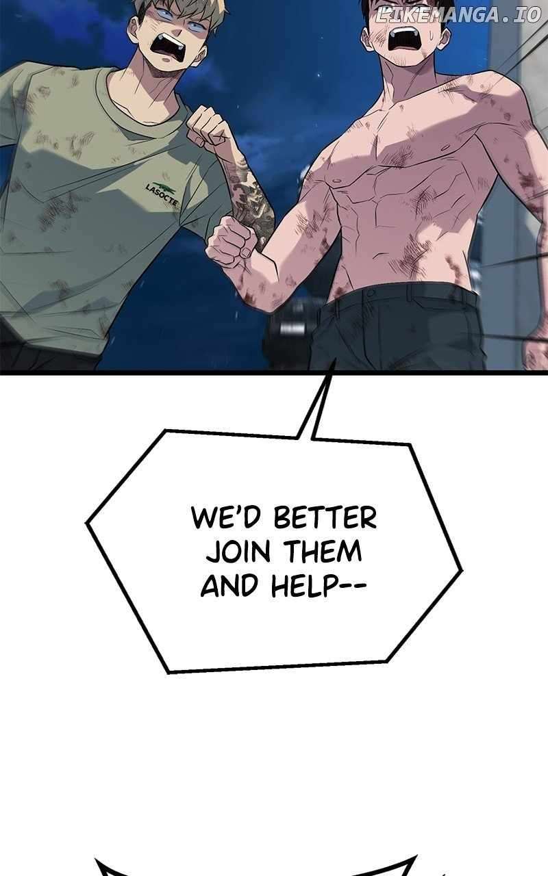 Page 43 of Chapter 57