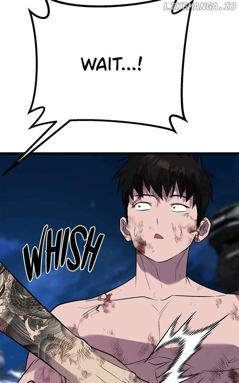 Page 44 of Chapter 57