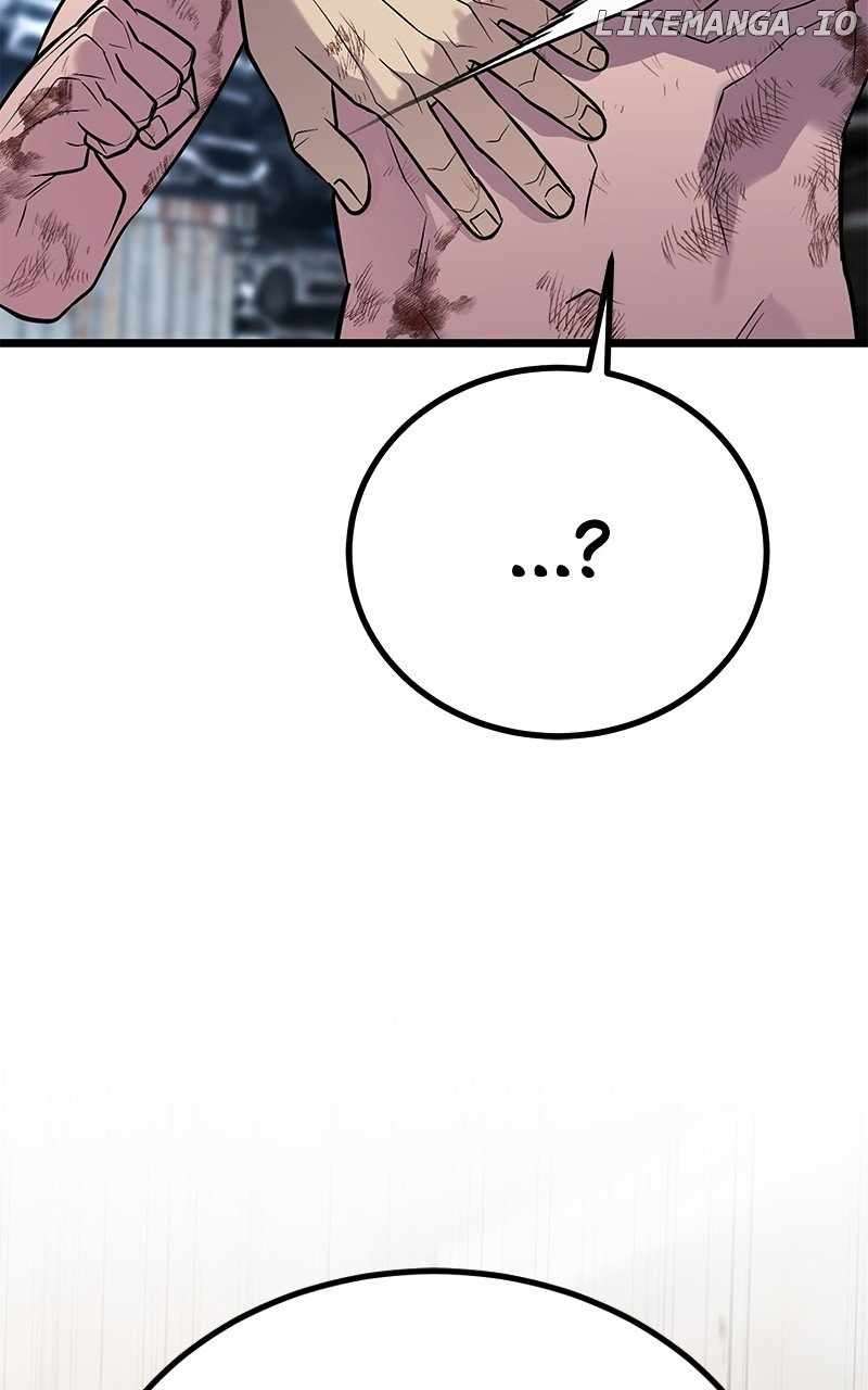 Page 45 of Chapter 57