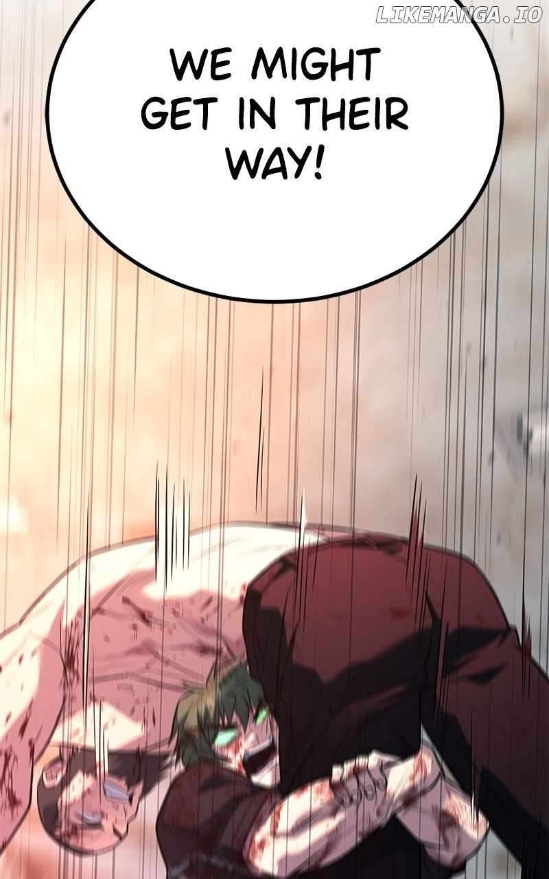 Page 46 of Chapter 57
