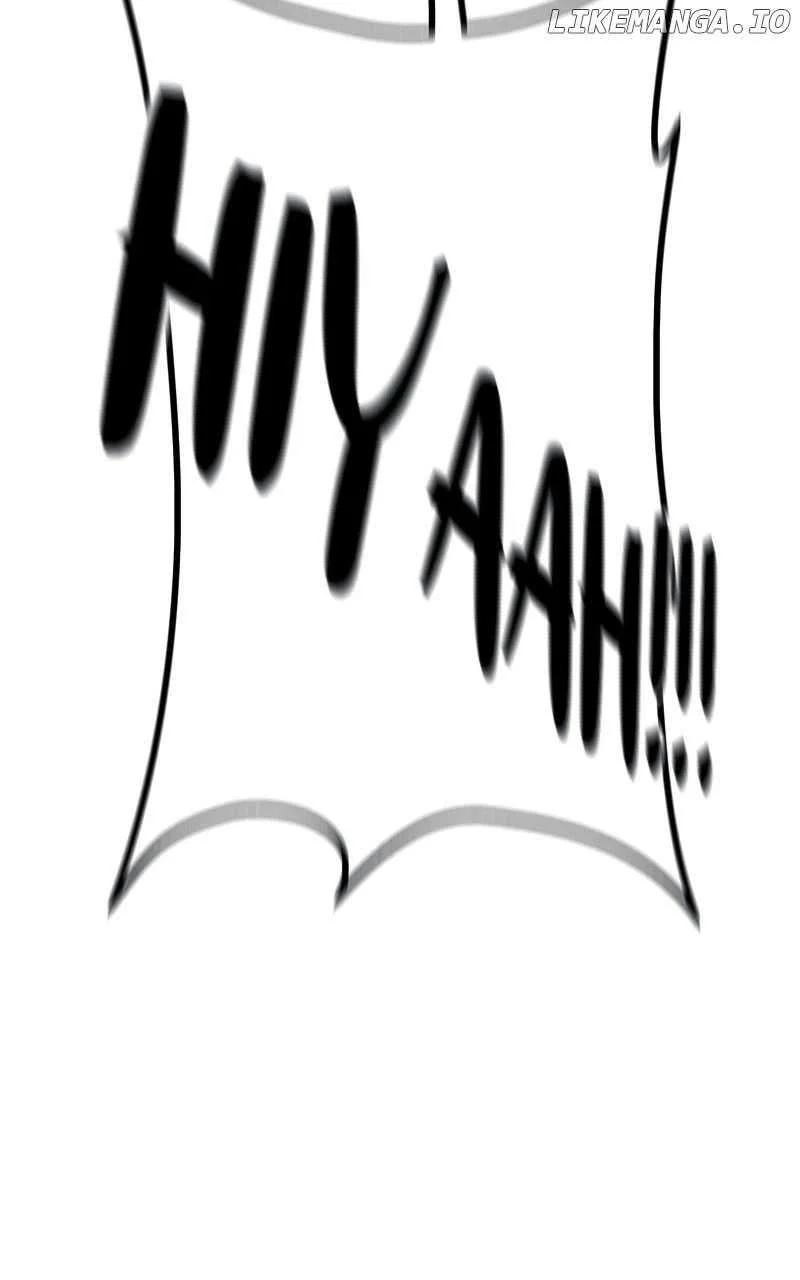 Page 48 of Chapter 57
