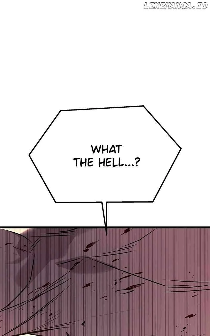 Page 49 of Chapter 57