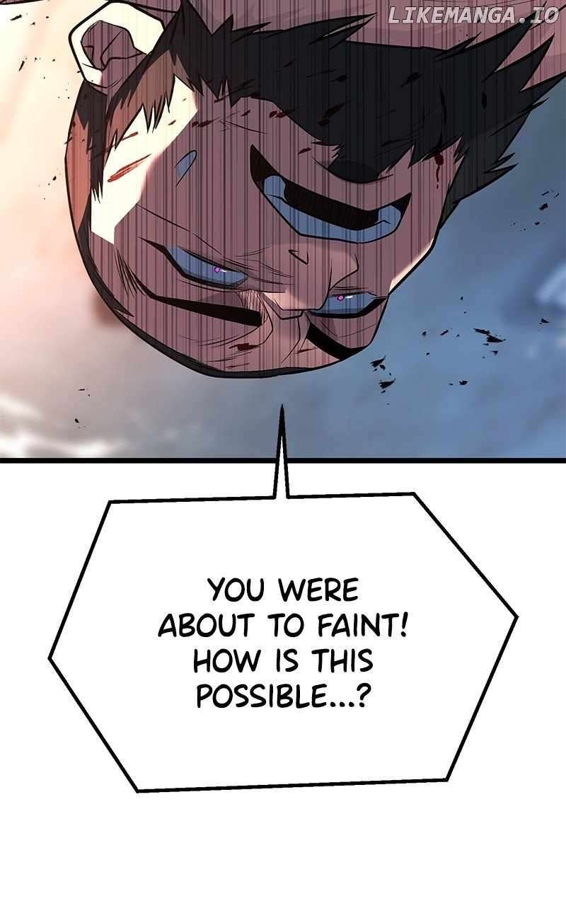 Page 50 of Chapter 57