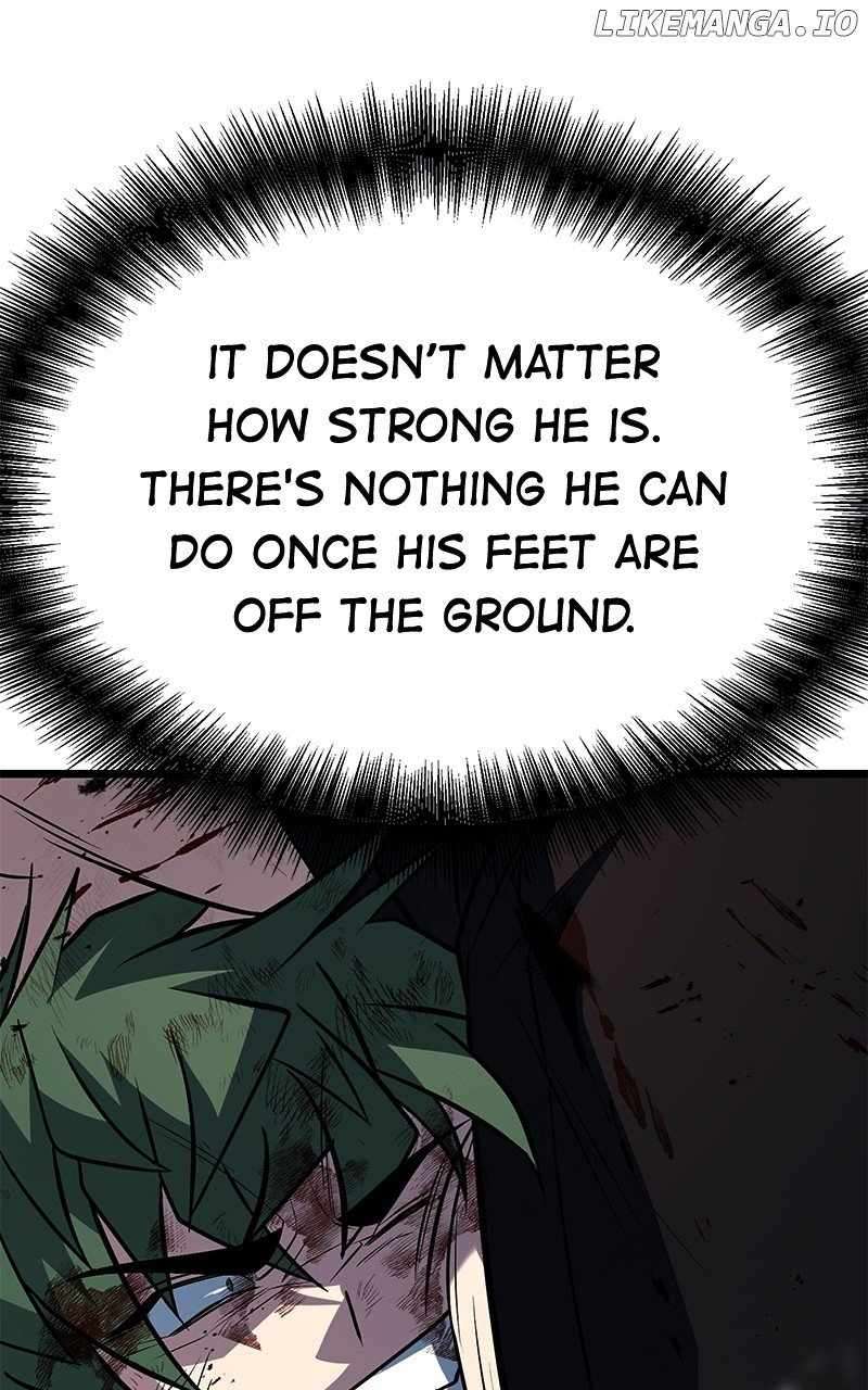 Page 51 of Chapter 57