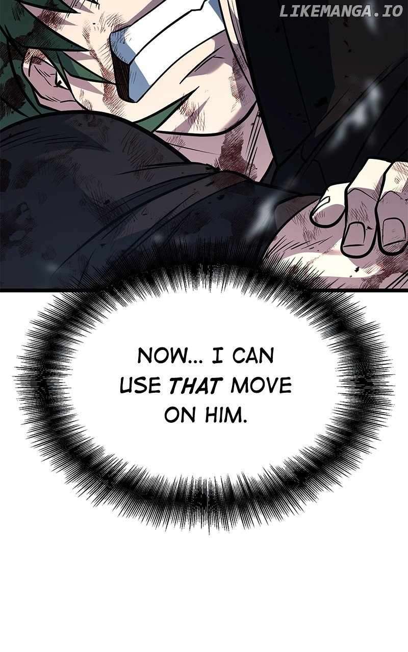 Page 52 of Chapter 57