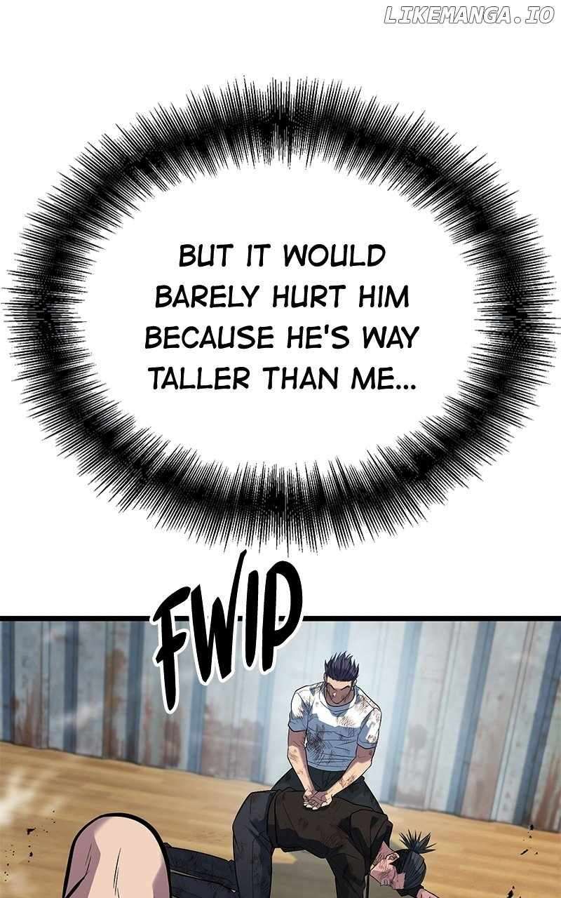 Page 53 of Chapter 57
