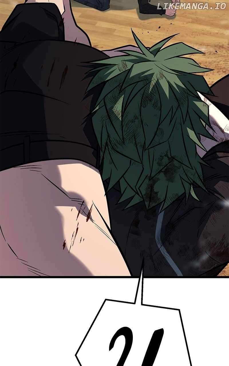 Page 54 of Chapter 57