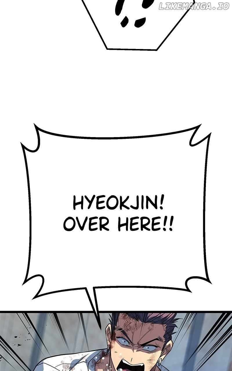 Page 55 of Chapter 57