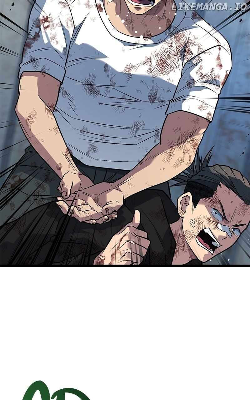 Page 56 of Chapter 57
