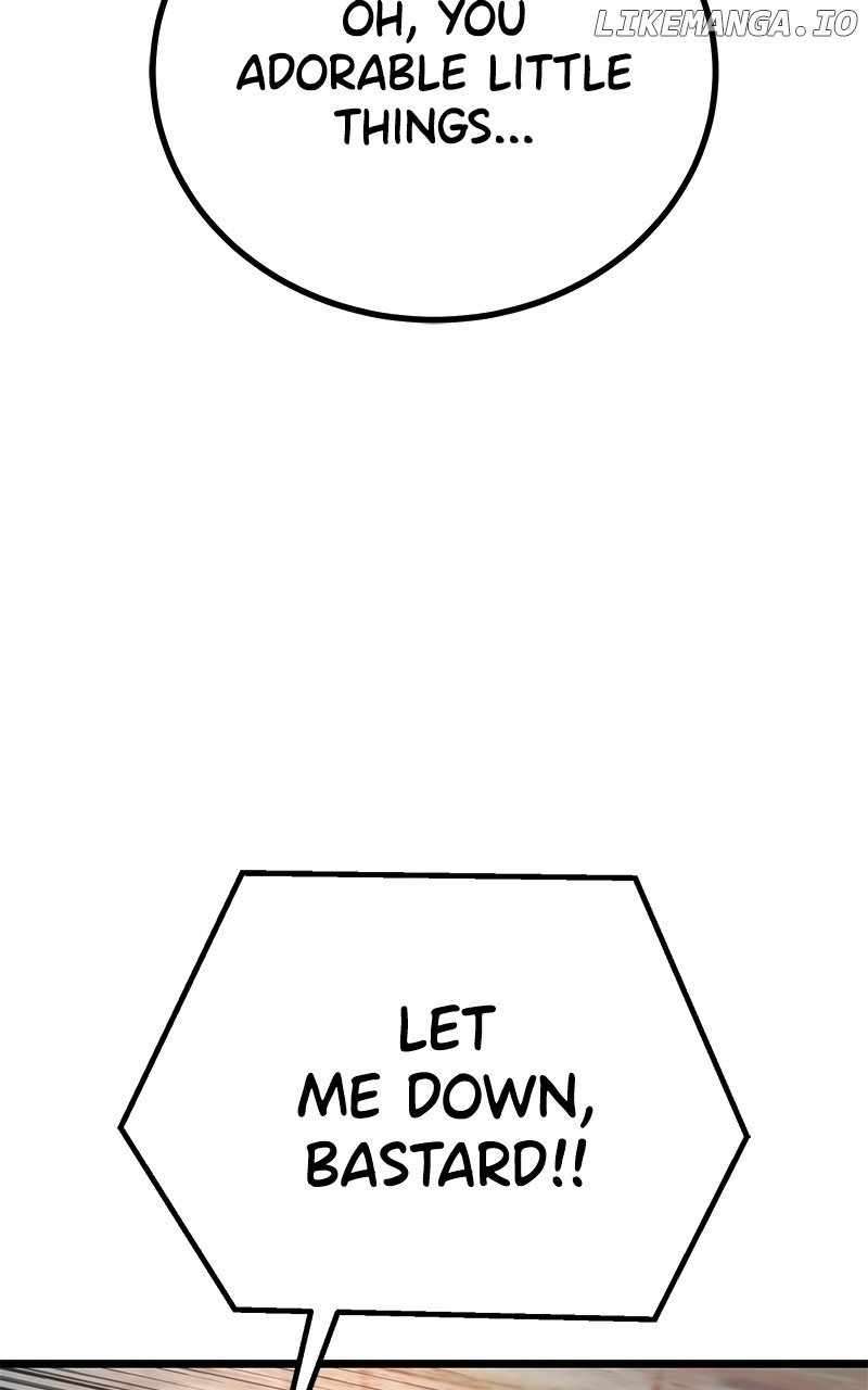 Page 58 of Chapter 57