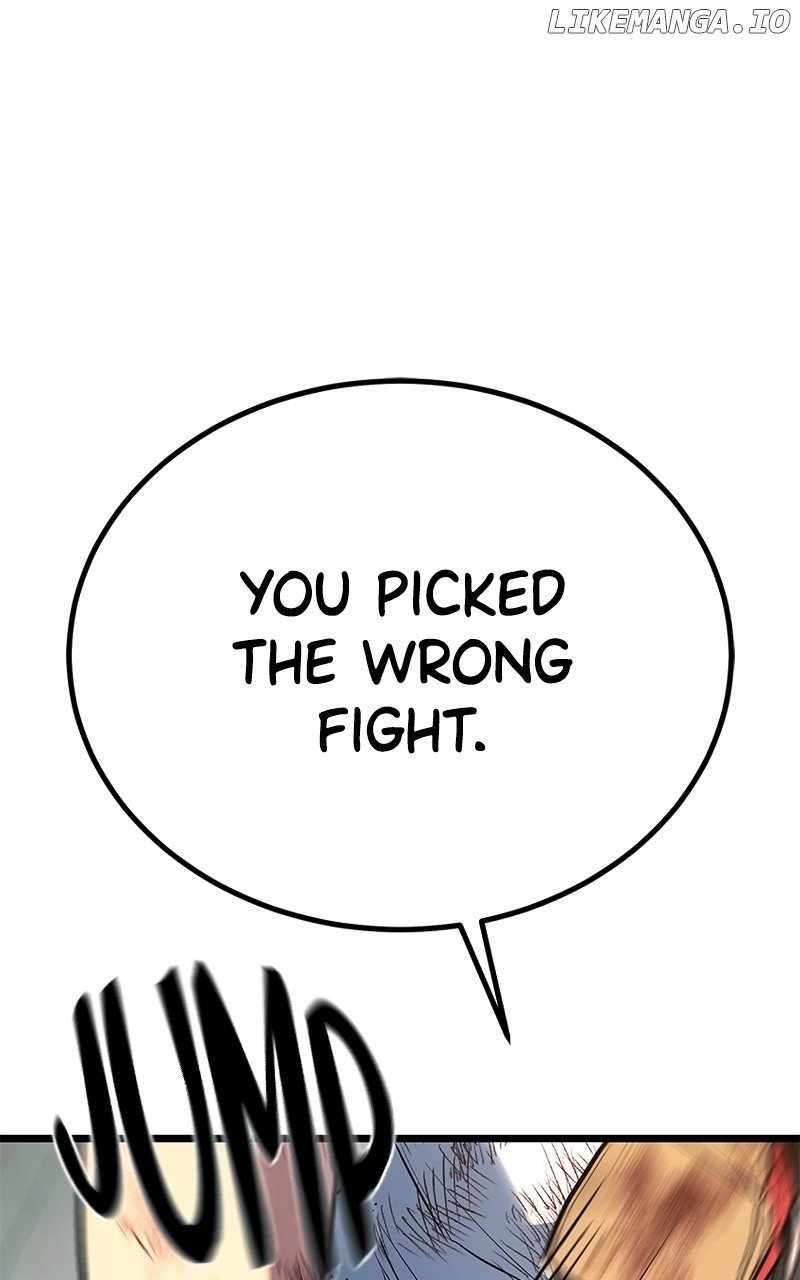 Page 60 of Chapter 57