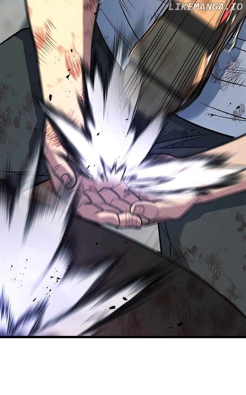 Page 61 of Chapter 57