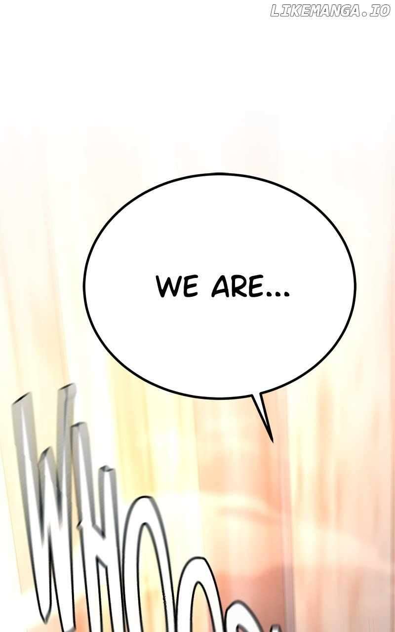 Page 62 of Chapter 57