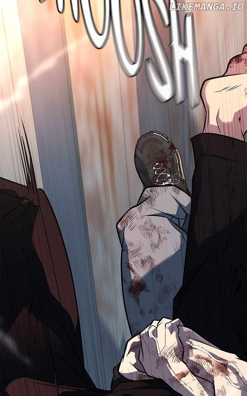 Page 63 of Chapter 57