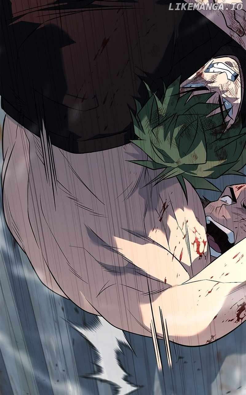 Page 64 of Chapter 57