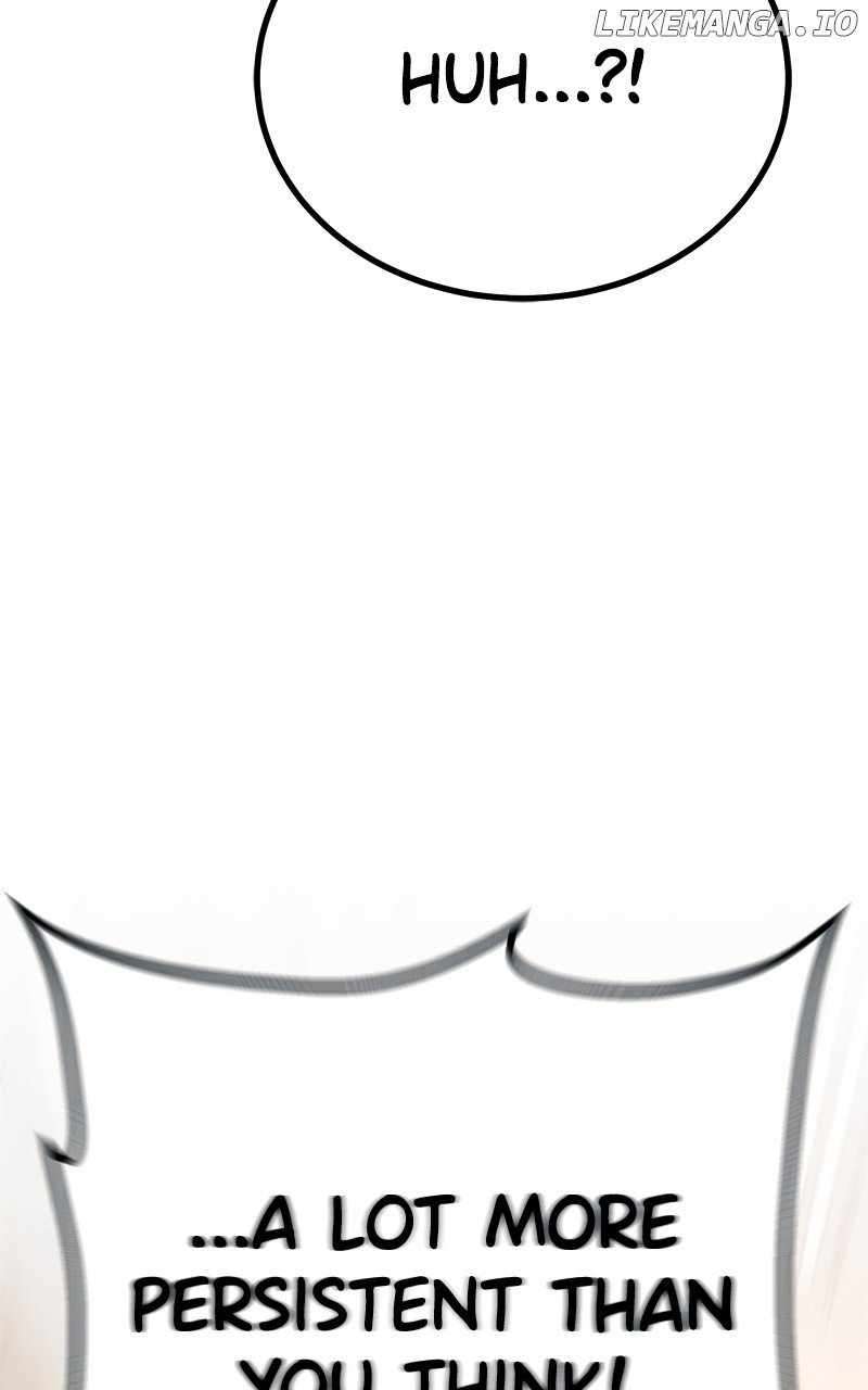 Page 66 of Chapter 57