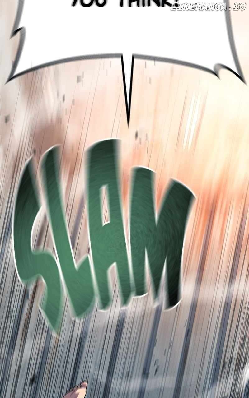 Page 67 of Chapter 57