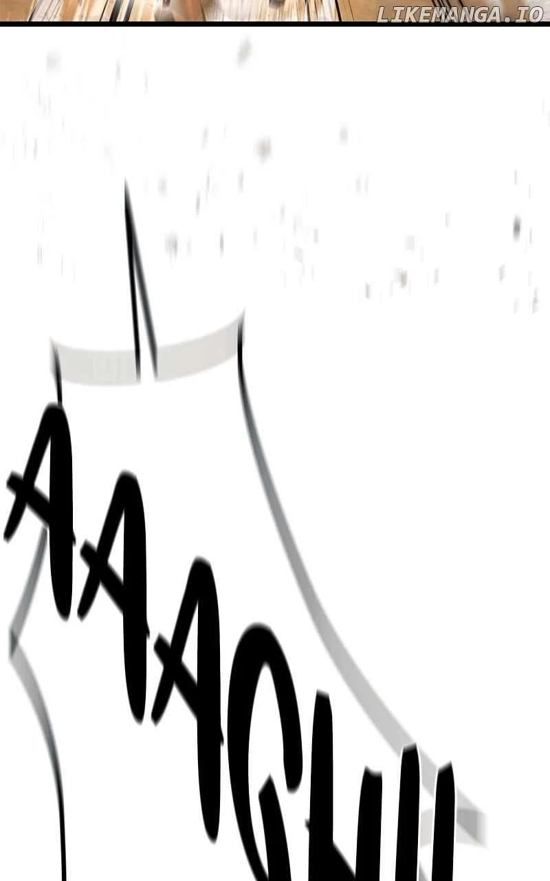Page 69 of Chapter 57