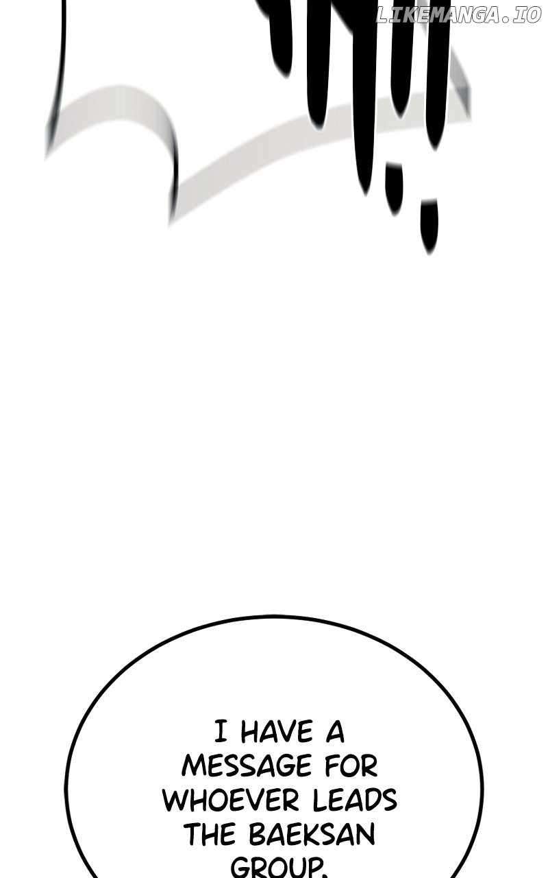 Page 70 of Chapter 57