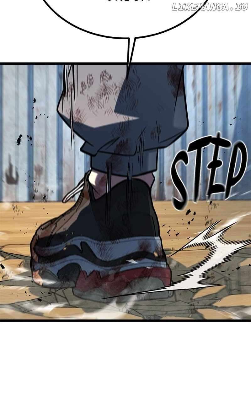 Page 71 of Chapter 57