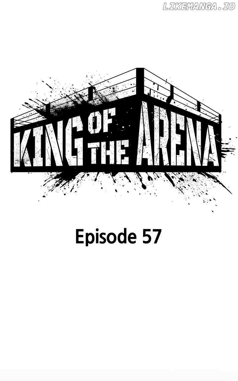 Page 75 of Chapter 57