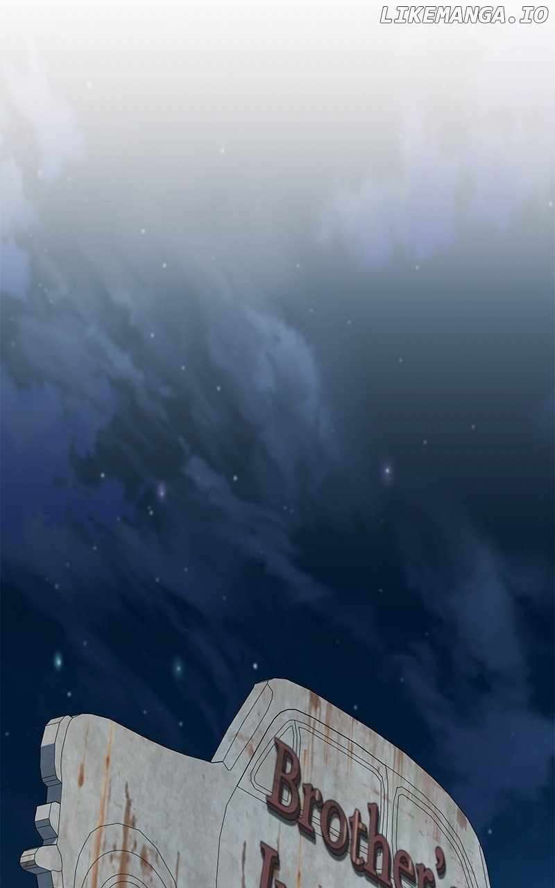 Page 76 of Chapter 57