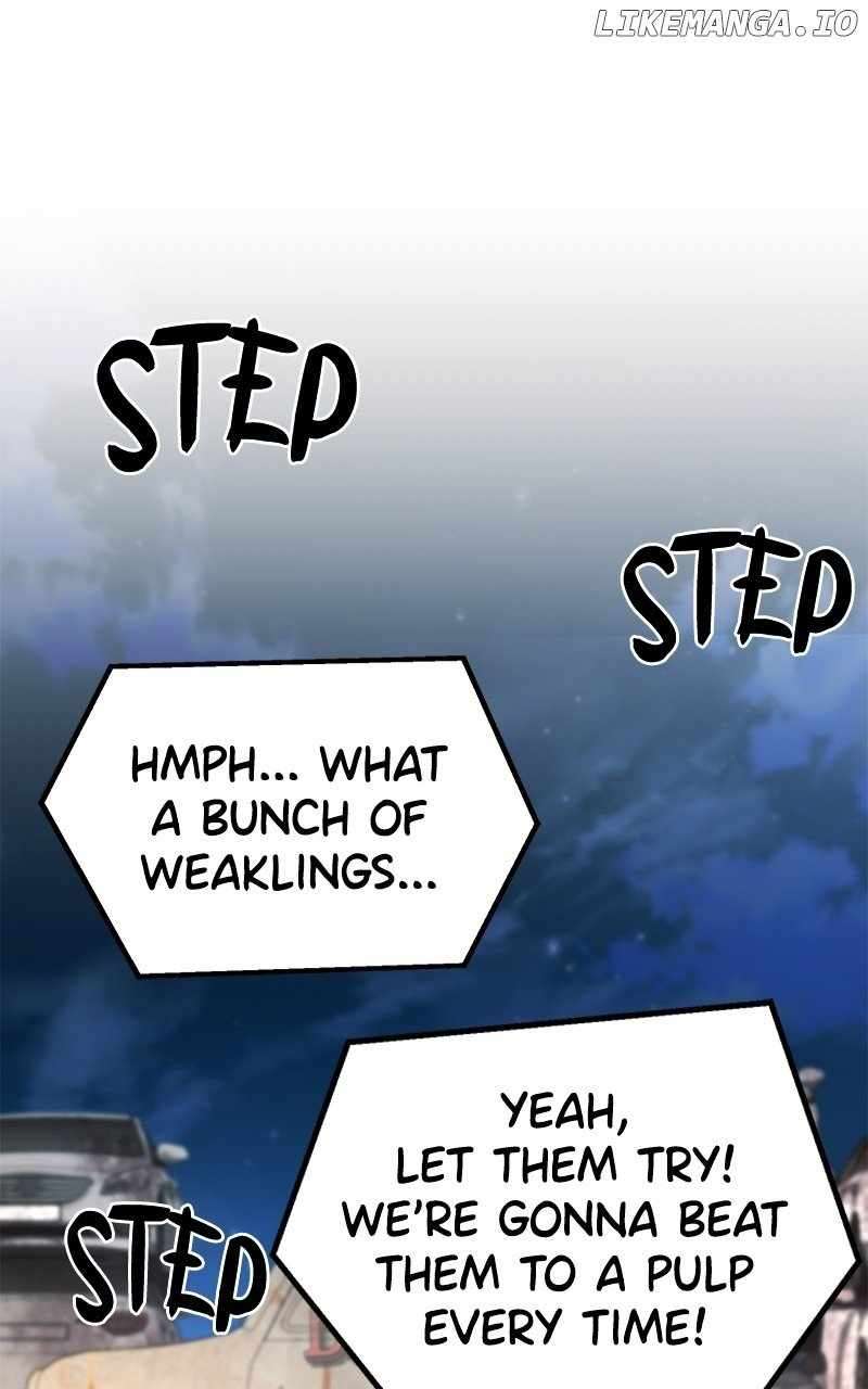 Page 78 of Chapter 57