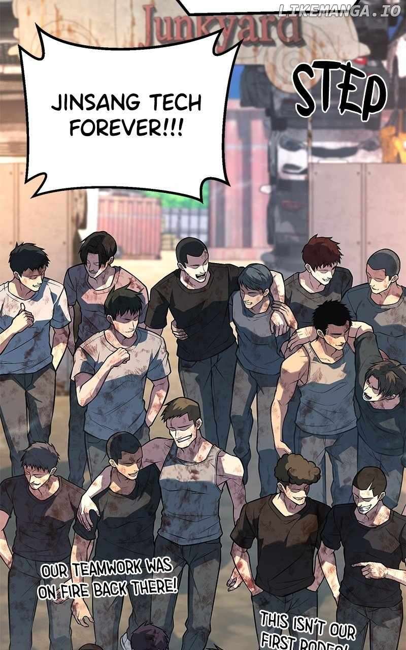 Page 79 of Chapter 57