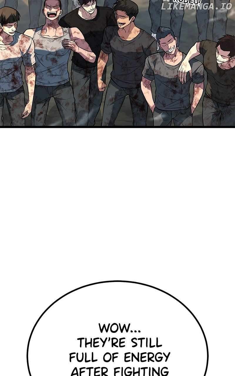 Page 80 of Chapter 57