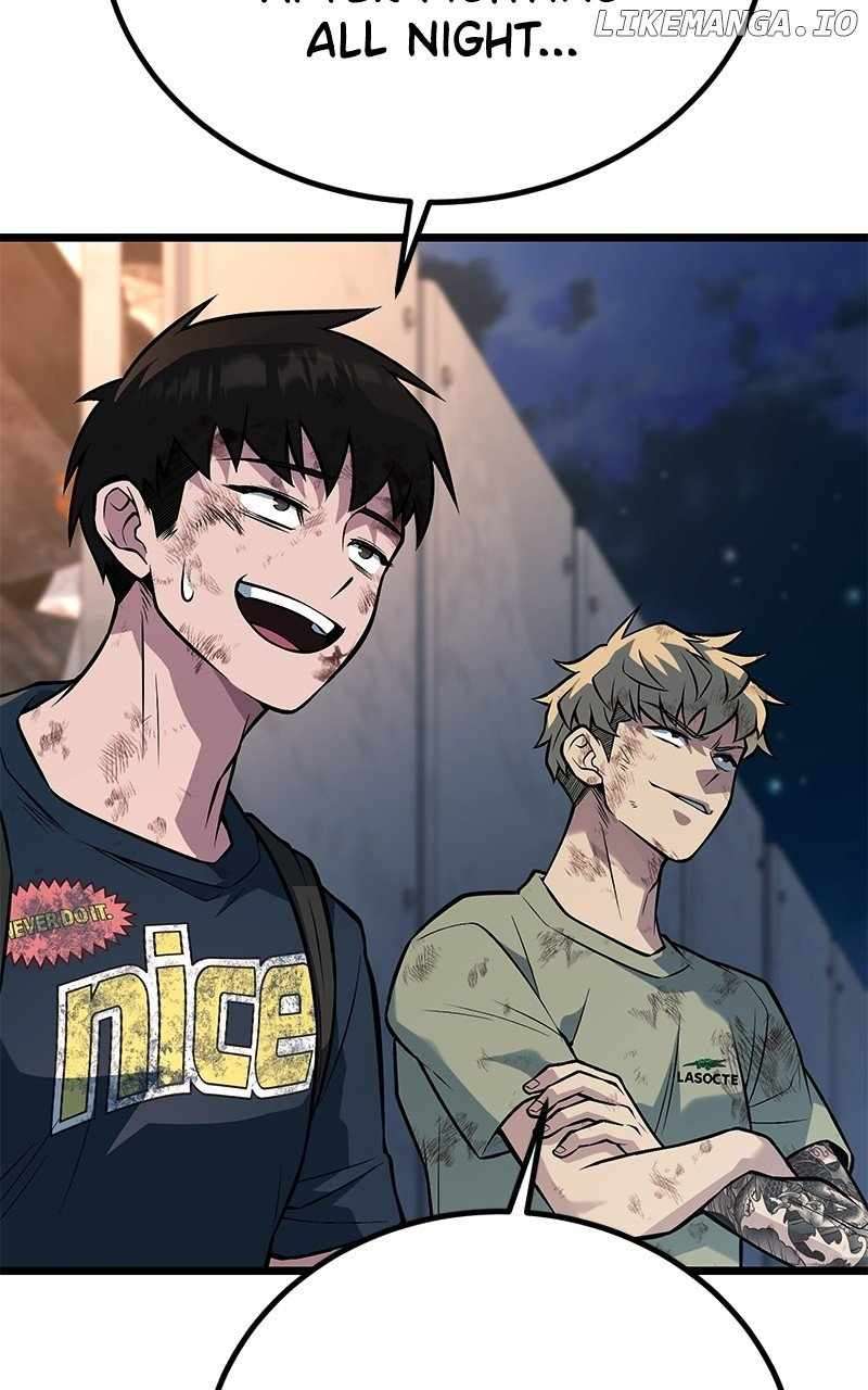 Page 81 of Chapter 57