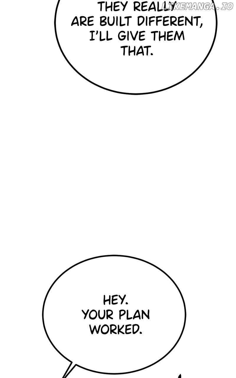 Page 82 of Chapter 57