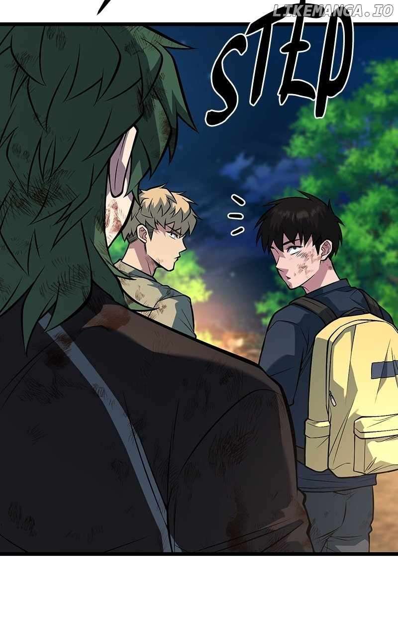 Page 83 of Chapter 57