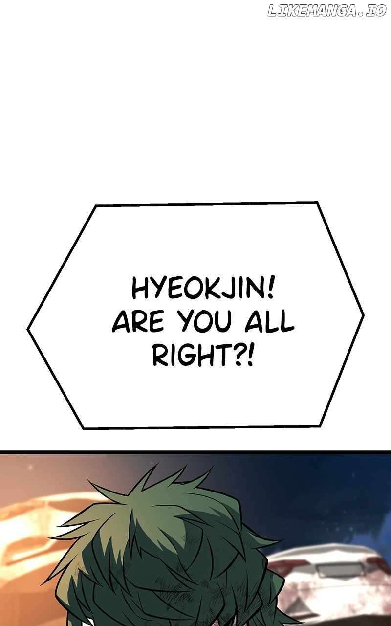 Page 84 of Chapter 57