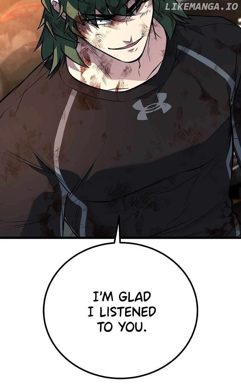 Page 85 of Chapter 57
