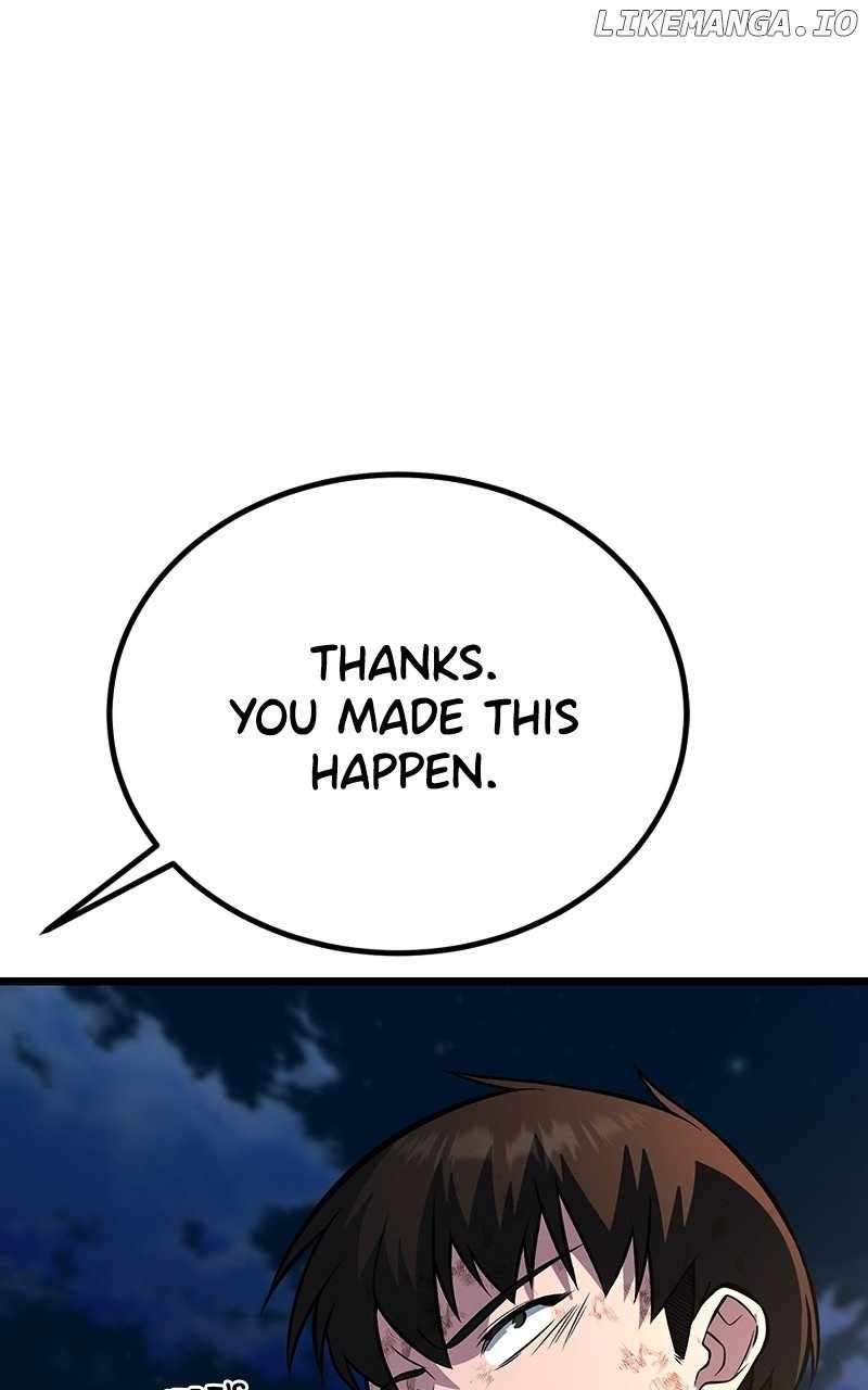 Page 86 of Chapter 57