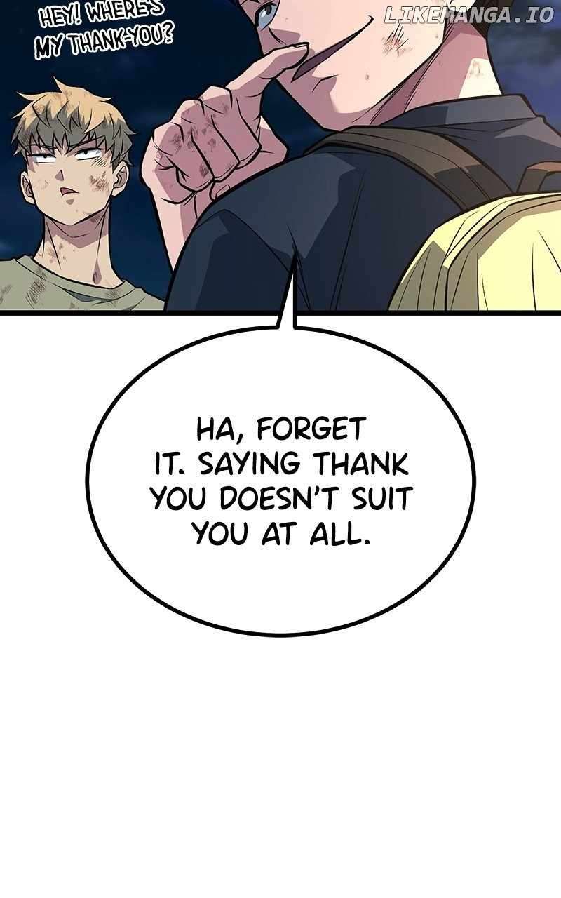 Page 87 of Chapter 57