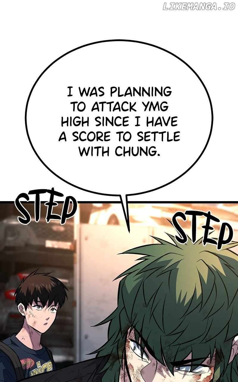 Page 88 of Chapter 57