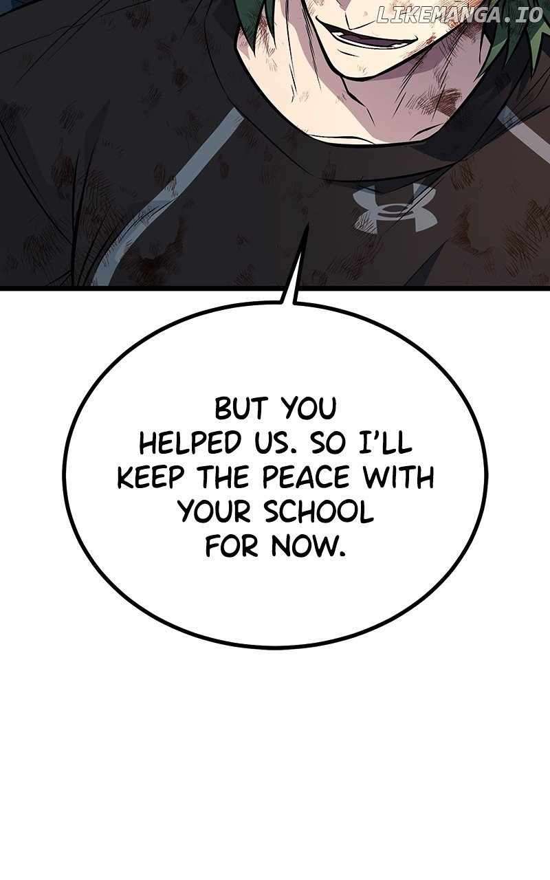 Page 89 of Chapter 57