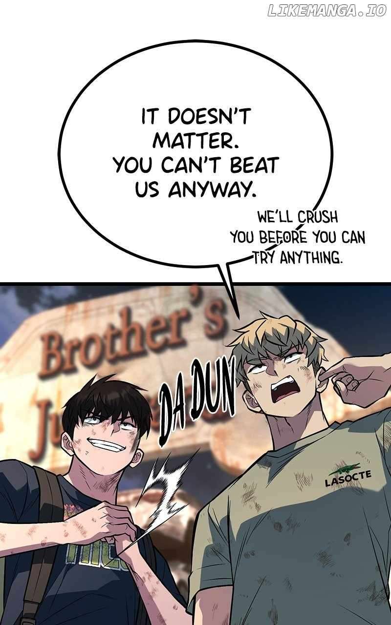 Page 90 of Chapter 57