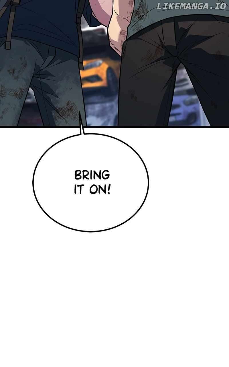 Page 91 of Chapter 57