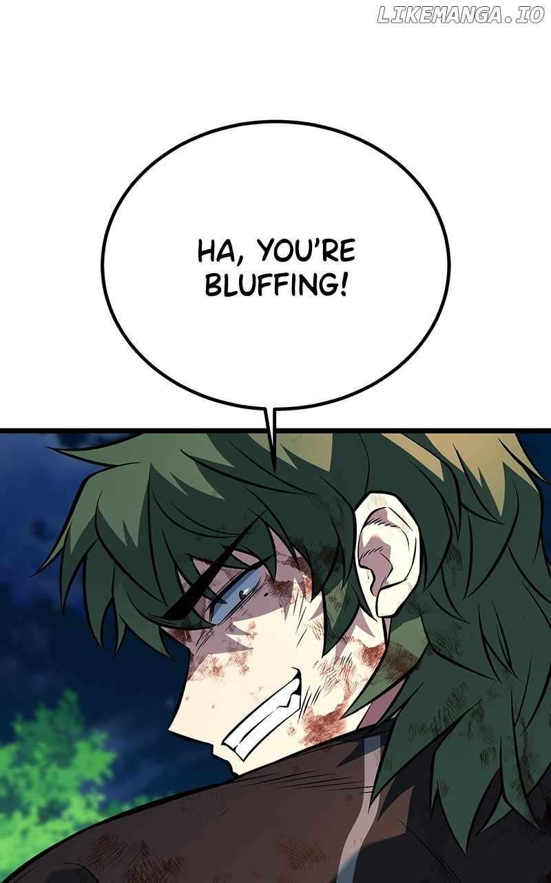 Page 92 of Chapter 57