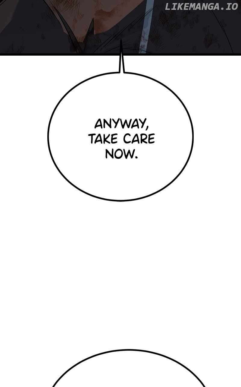 Page 93 of Chapter 57