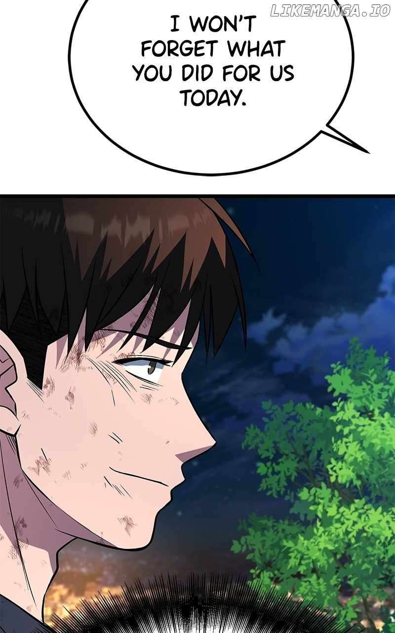 Page 94 of Chapter 57