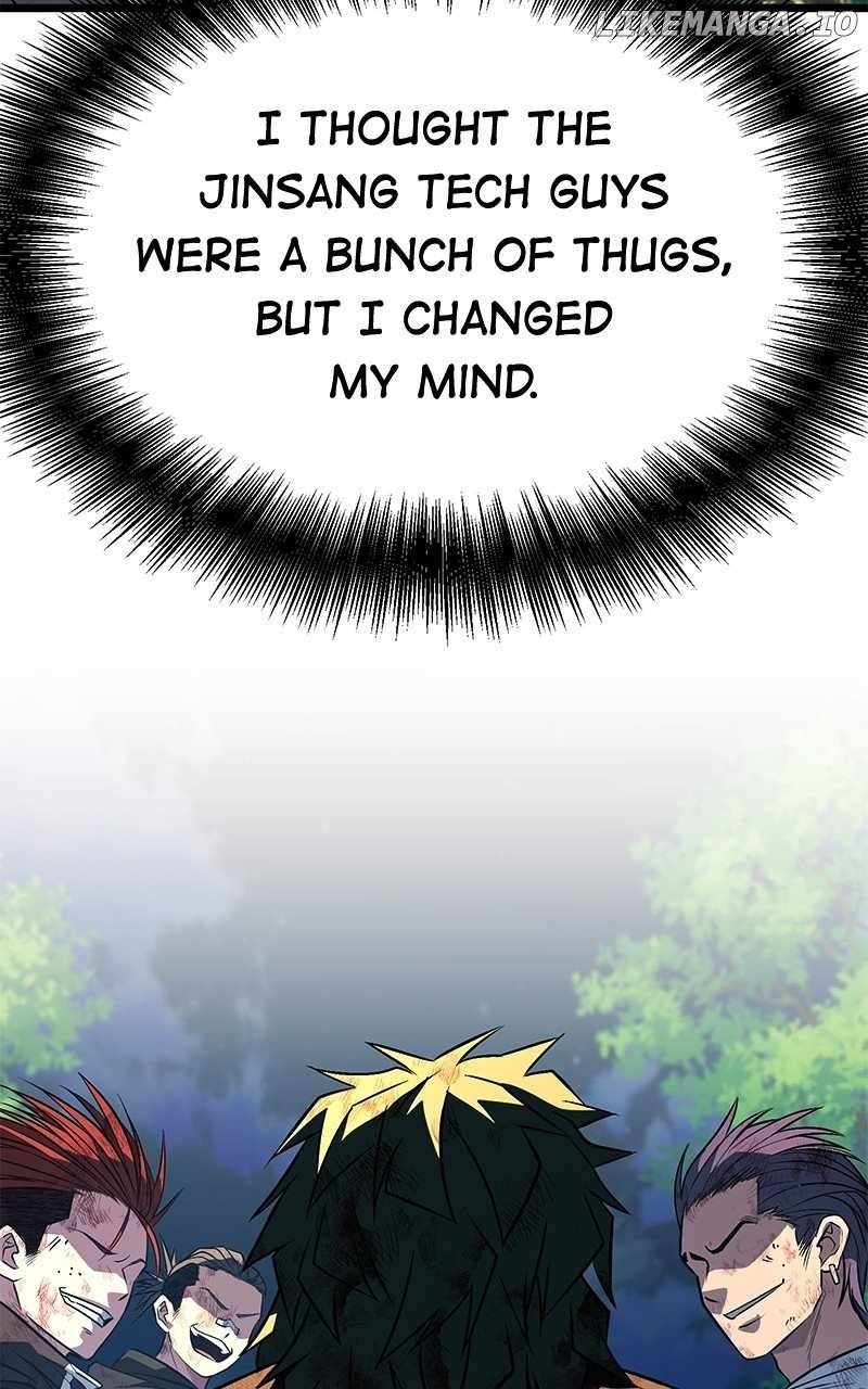 Page 95 of Chapter 57