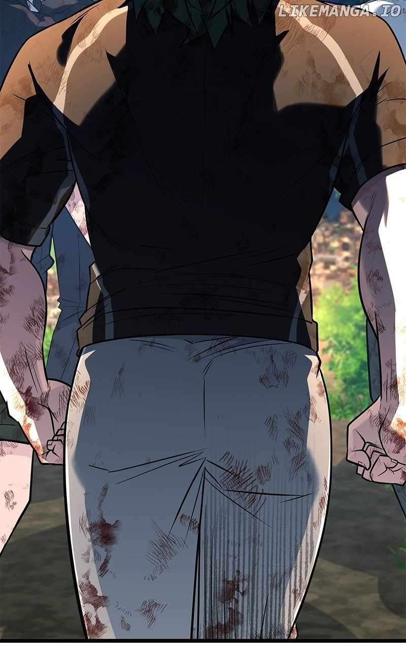 Page 96 of Chapter 57