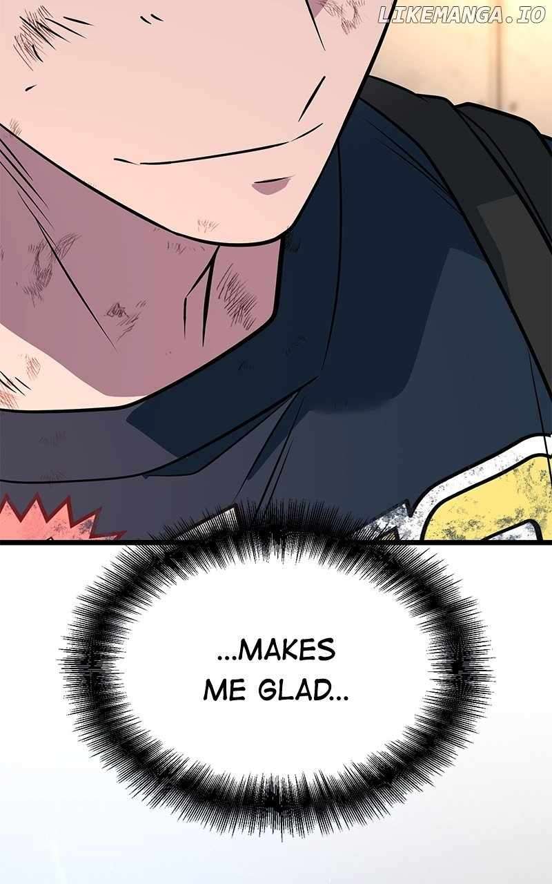 Page 98 of Chapter 57