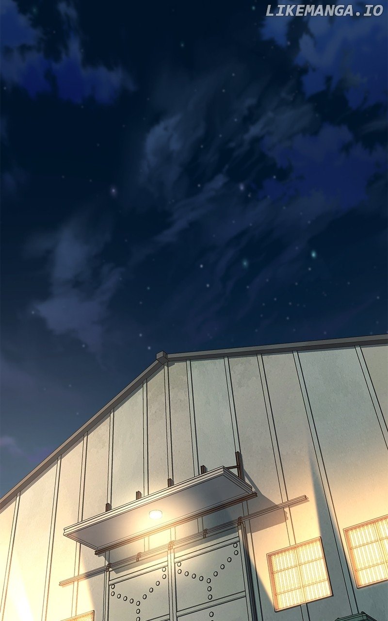 Page 2 of Chapter 58