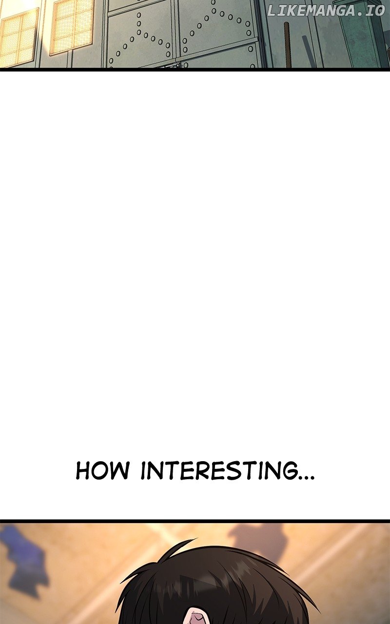 Page 3 of Chapter 58
