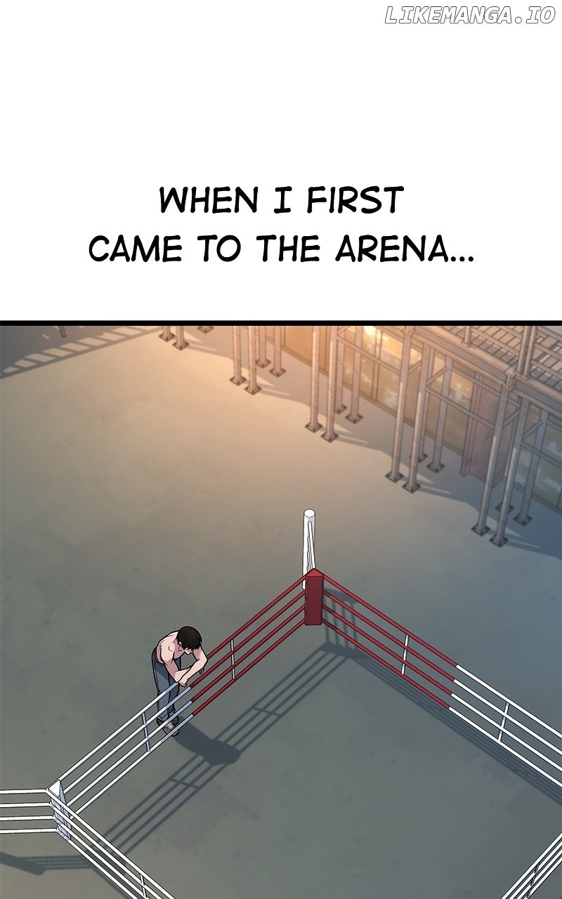 Page 5 of Chapter 58