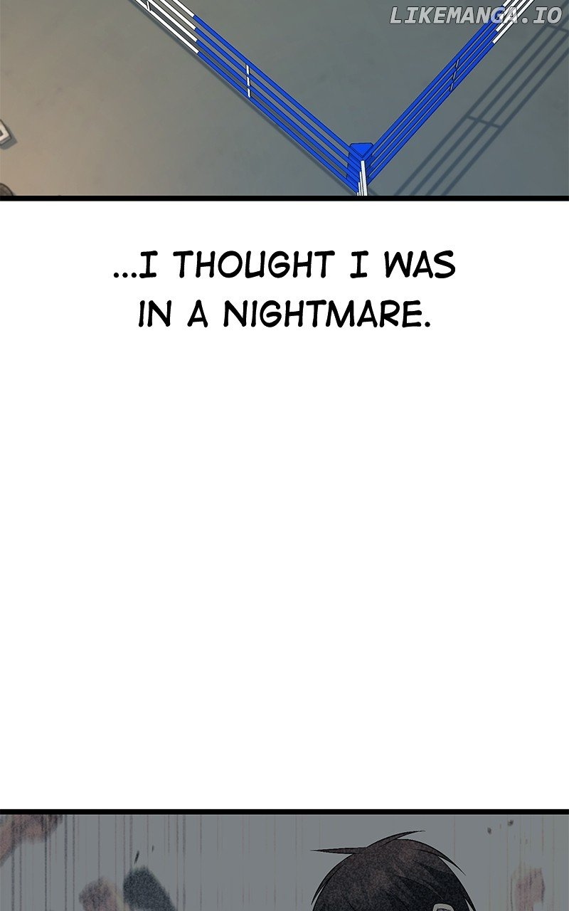 Page 6 of Chapter 58